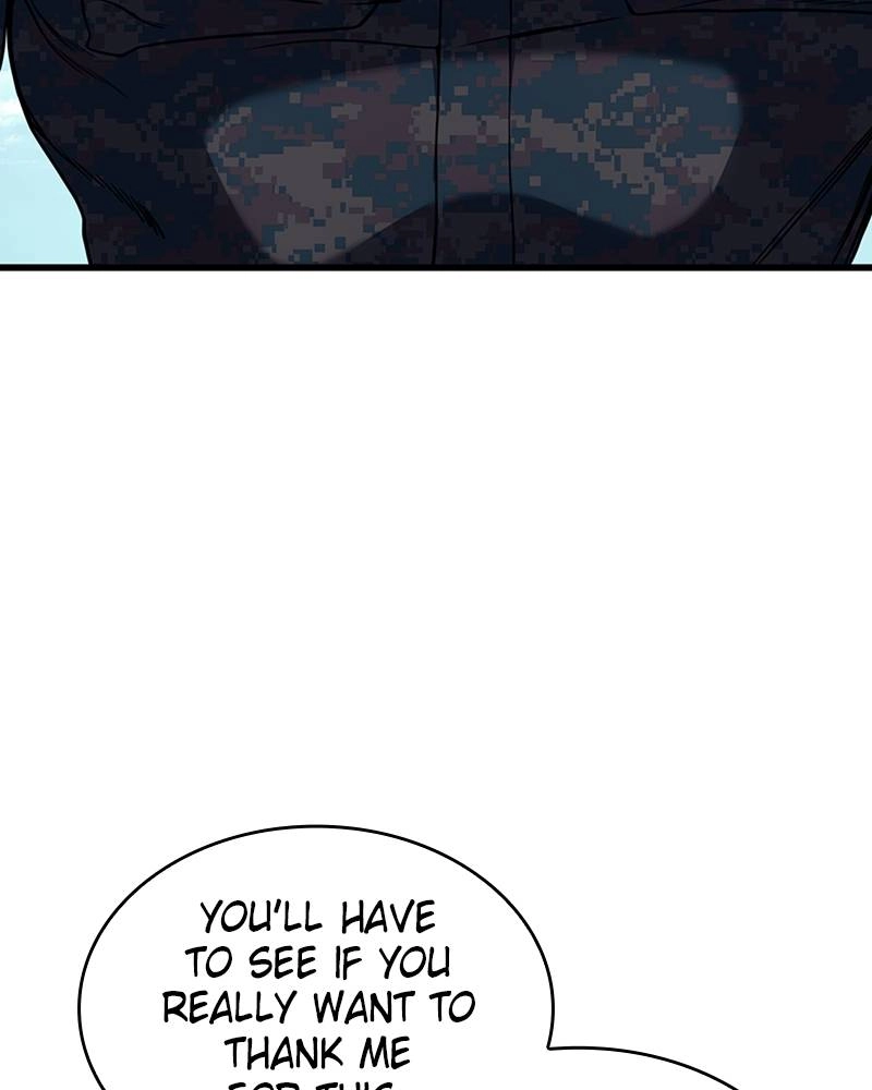 Kill The Dragon Chapter 14 Page 147