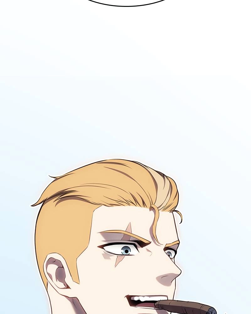 Kill The Dragon Chapter 14 Page 150