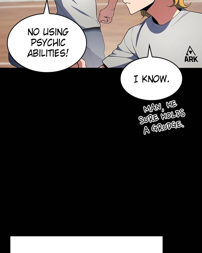 Kill The Dragon Chapter 14 Page 15
