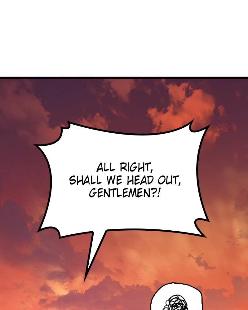 Kill The Dragon Chapter 14 Page 163