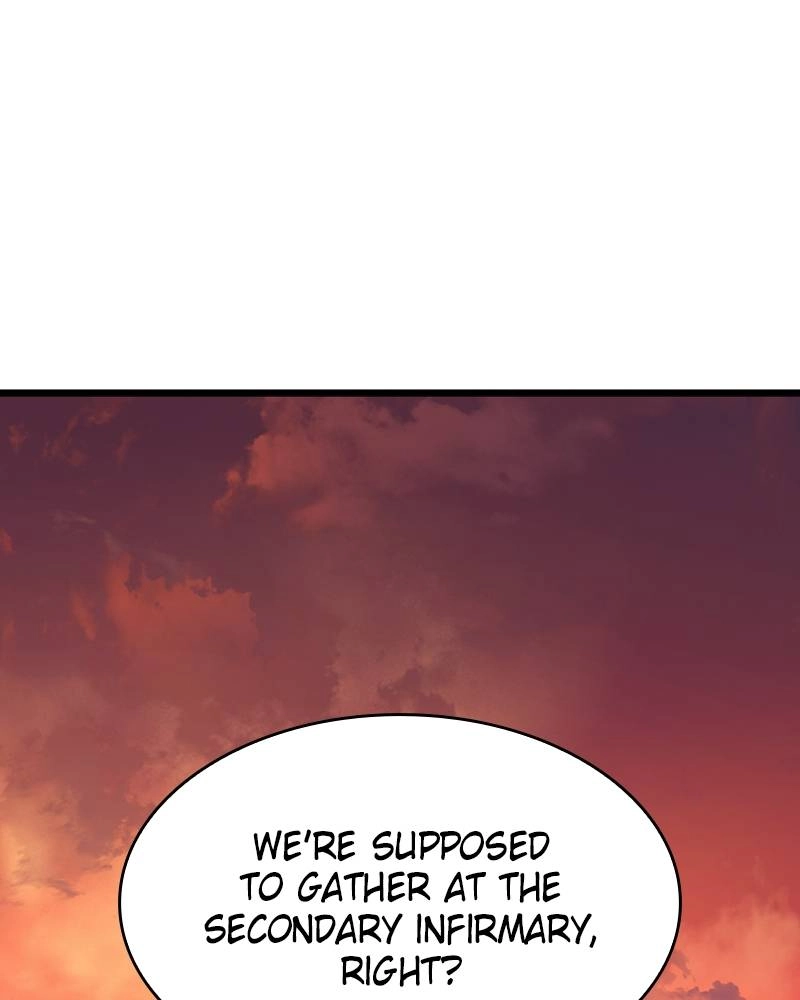 Kill The Dragon Chapter 14 Page 165