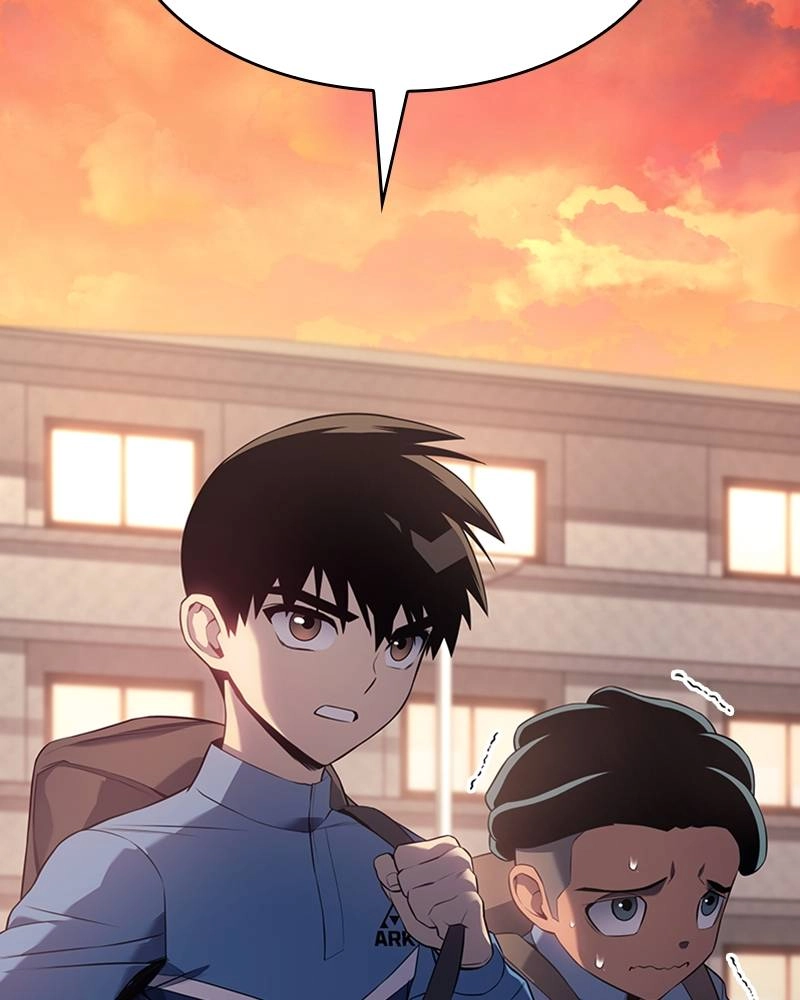 Kill The Dragon Chapter 14 Page 166