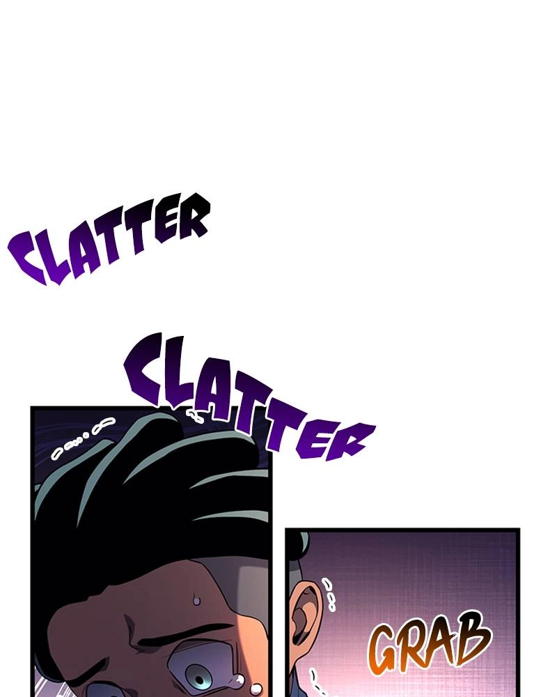 Kill The Dragon Chapter 14 Page 168