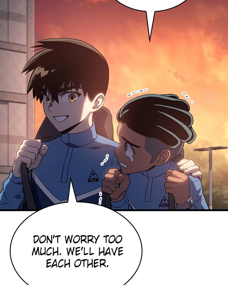 Kill The Dragon Chapter 14 Page 170
