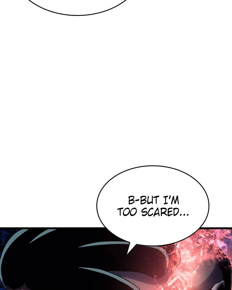 Kill The Dragon Chapter 14 Page 171