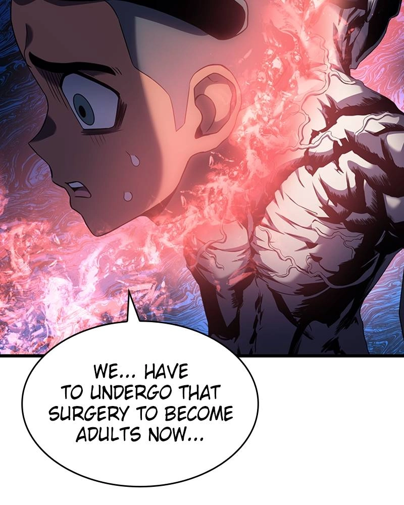 Kill The Dragon Chapter 14 Page 172