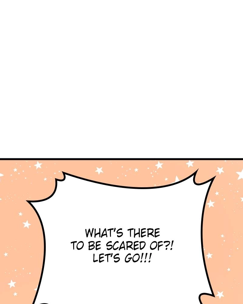 Kill The Dragon Chapter 14 Page 173