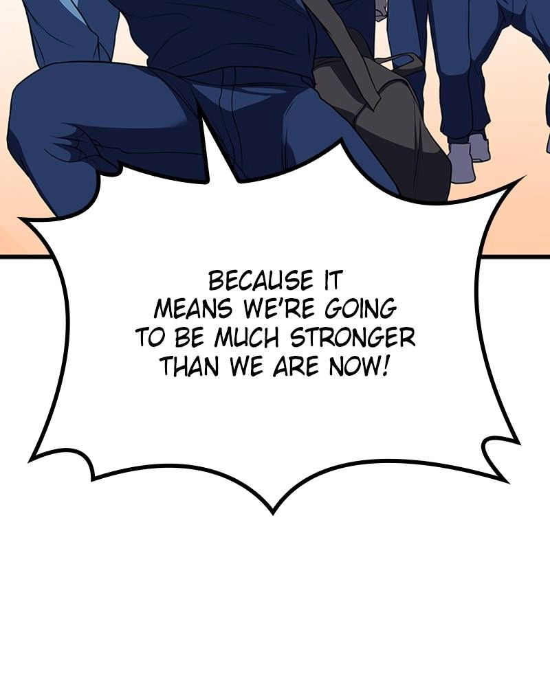 Kill The Dragon Chapter 14 Page 175