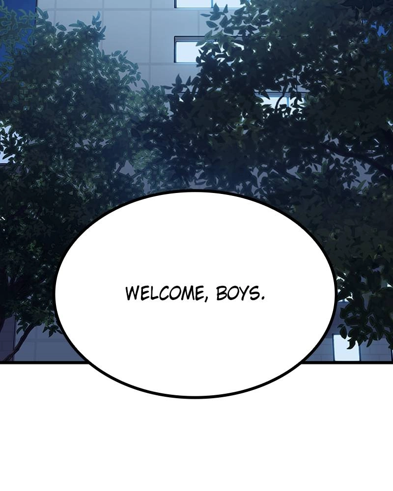 Kill The Dragon Chapter 14 Page 178