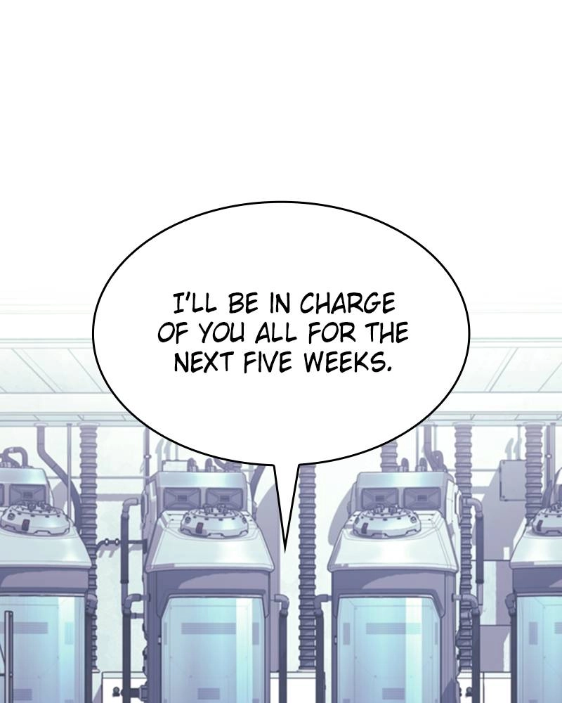 Kill The Dragon Chapter 14 Page 180