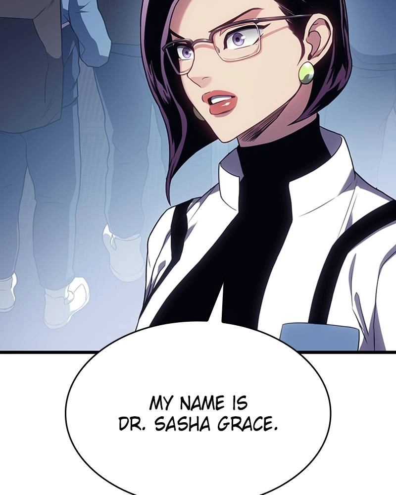 Kill The Dragon Chapter 14 Page 182