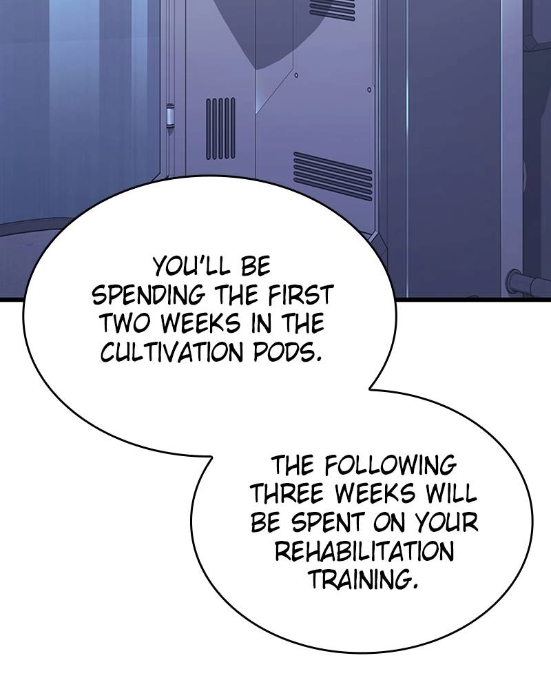 Kill The Dragon Chapter 14 Page 186