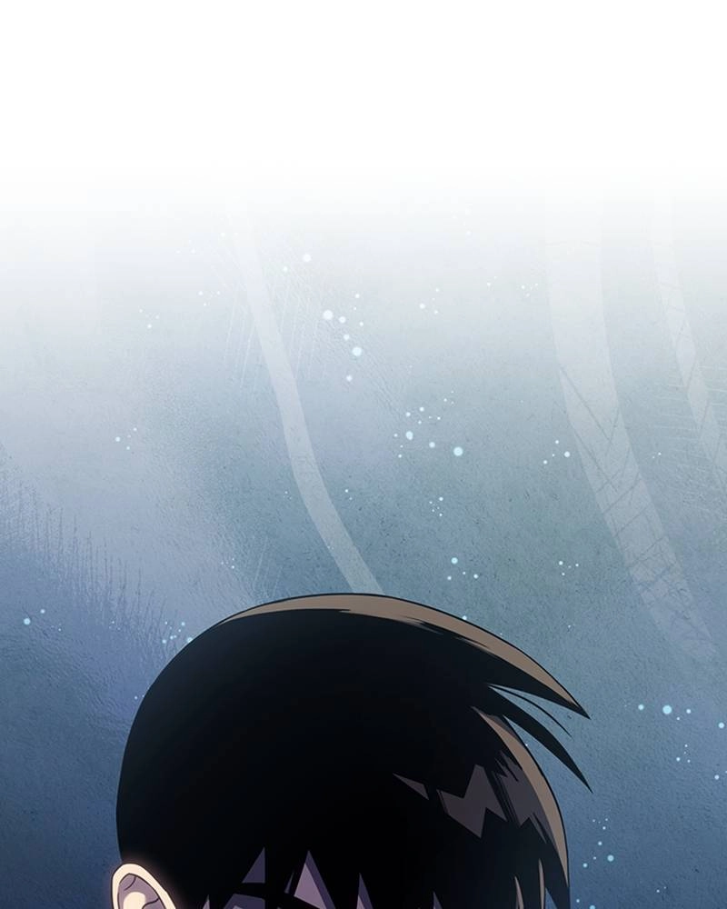 Kill The Dragon Chapter 14 Page 189