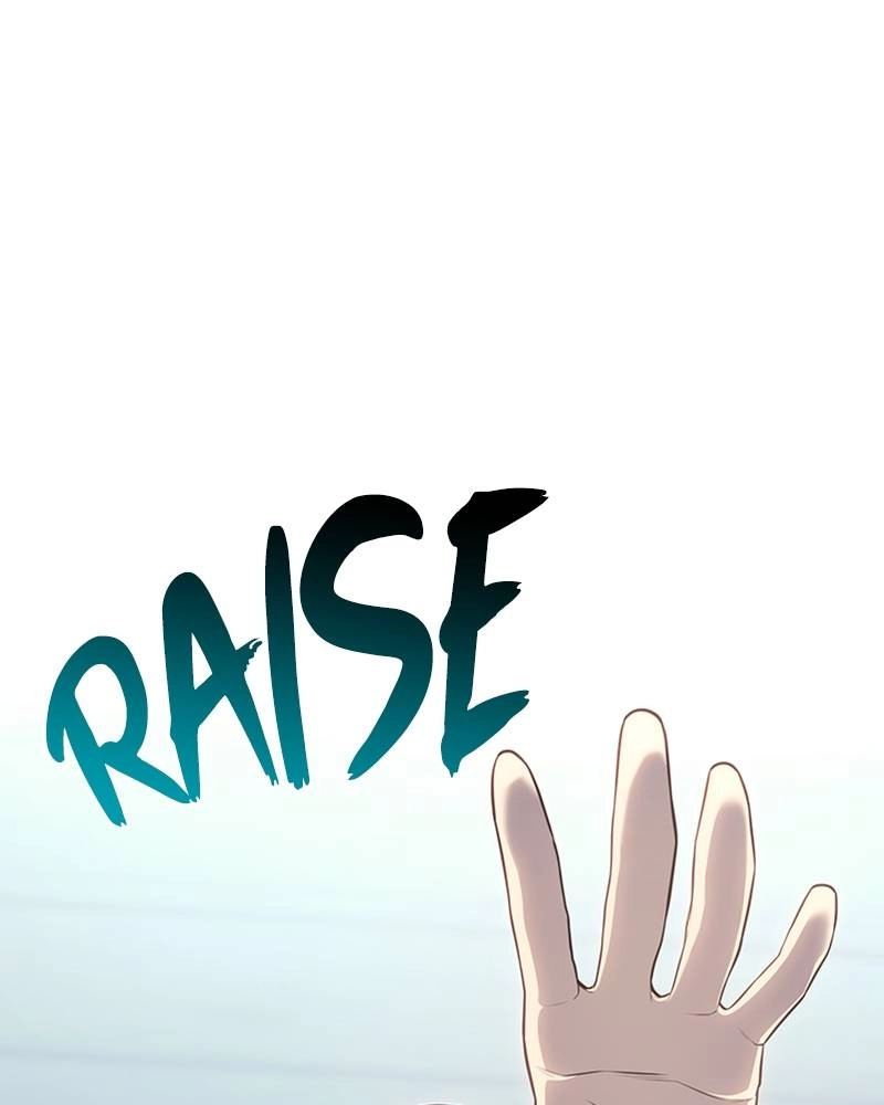 Kill The Dragon Chapter 14 Page 192