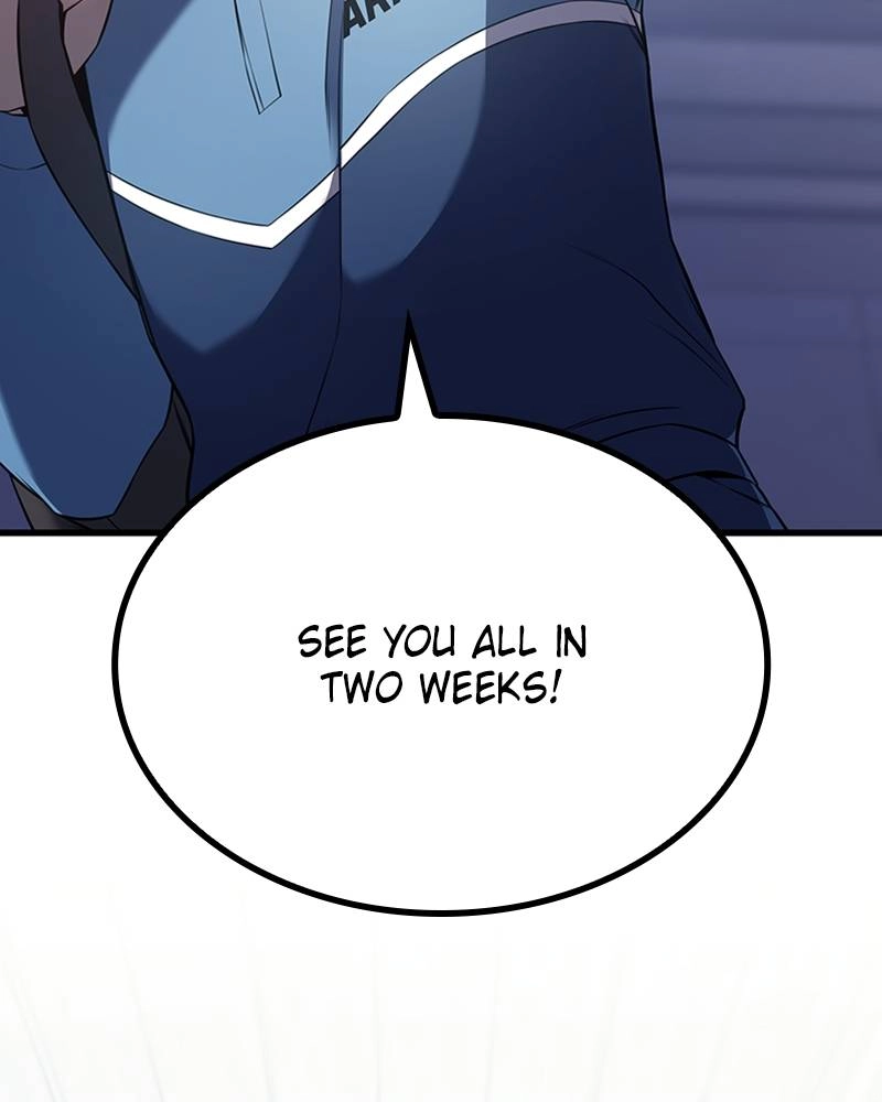 Kill The Dragon Chapter 14 Page 194