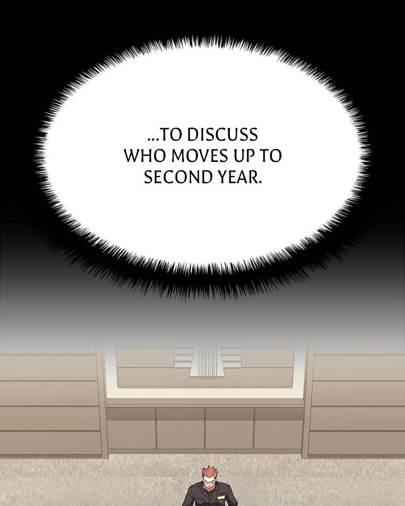 Kill The Dragon Chapter 14 Page 19