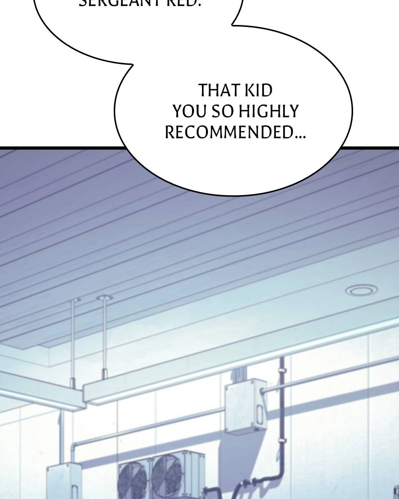 Kill The Dragon Chapter 14 Page 200