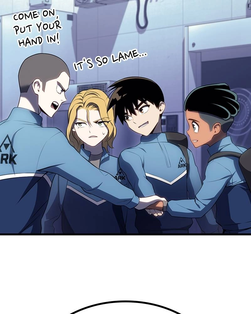 Kill The Dragon Chapter 14 Page 201