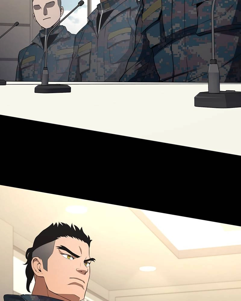 Kill The Dragon Chapter 14 Page 23