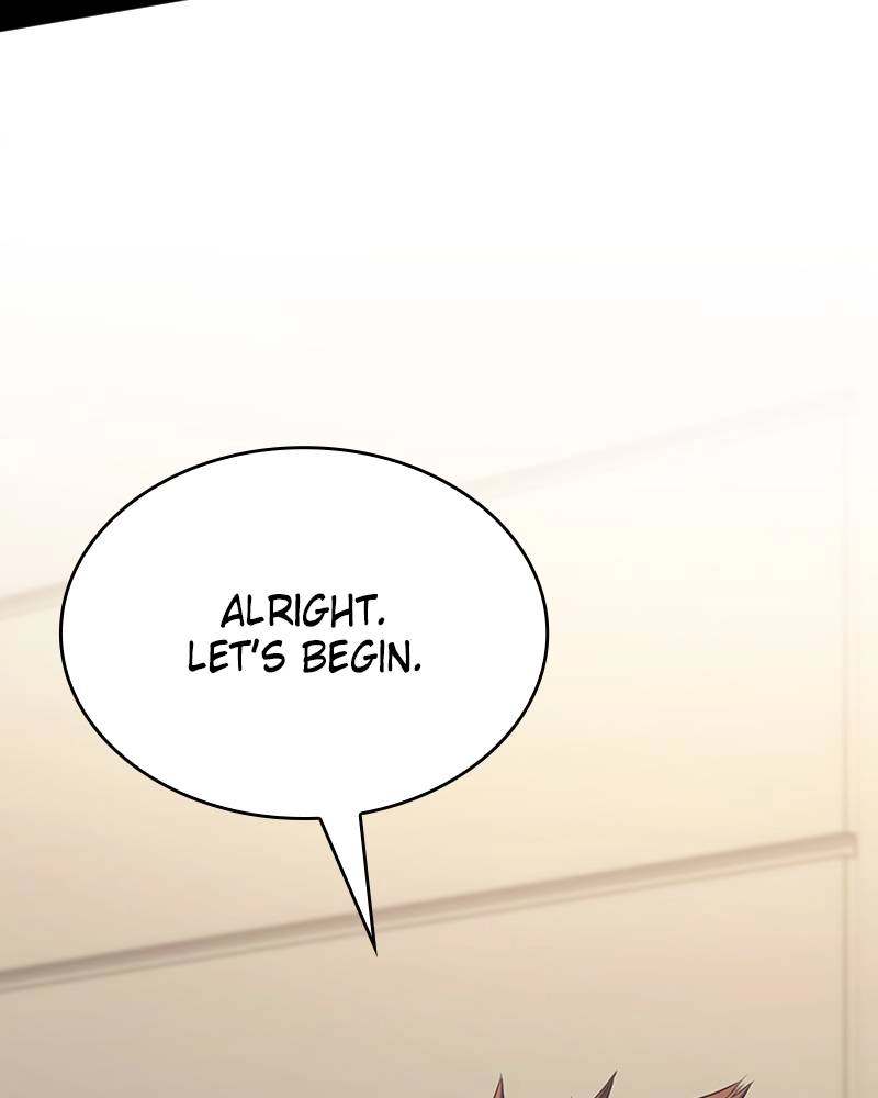 Kill The Dragon Chapter 14 Page 25
