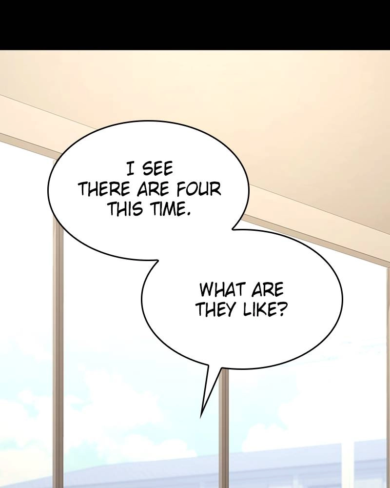 Kill The Dragon Chapter 14 Page 28