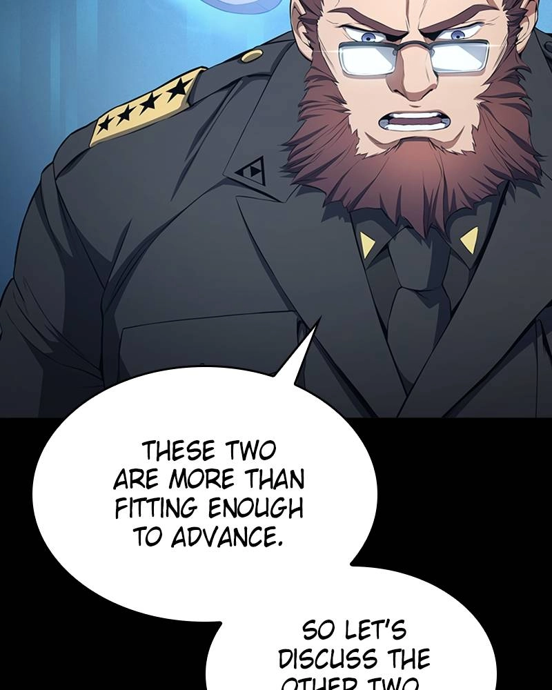 Kill The Dragon Chapter 14 Page 32