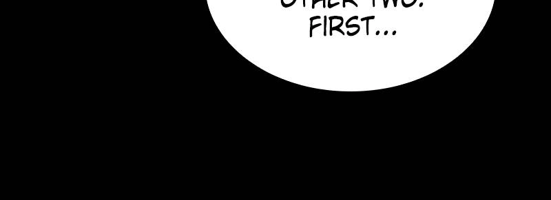 Kill The Dragon Chapter 14 Page 33