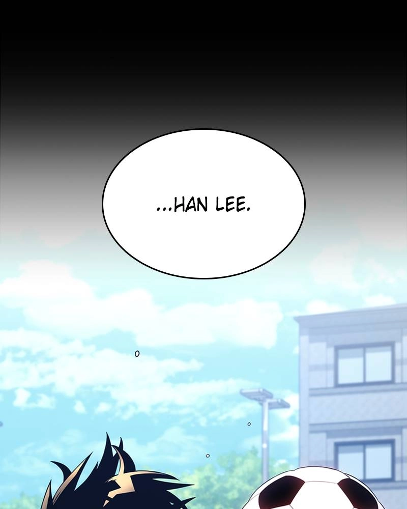 Kill The Dragon Chapter 14 Page 34