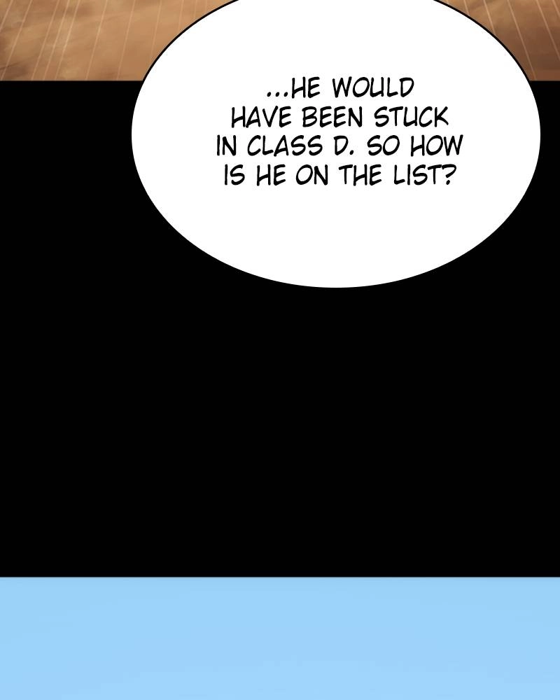 Kill The Dragon Chapter 14 Page 39