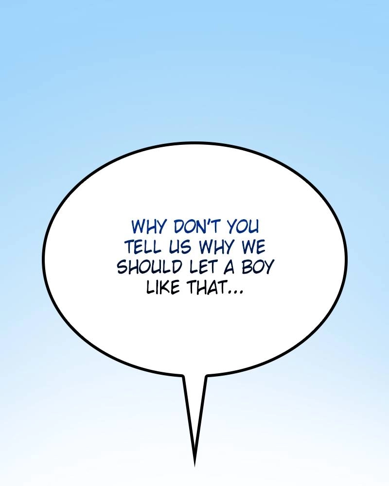 Kill The Dragon Chapter 14 Page 40