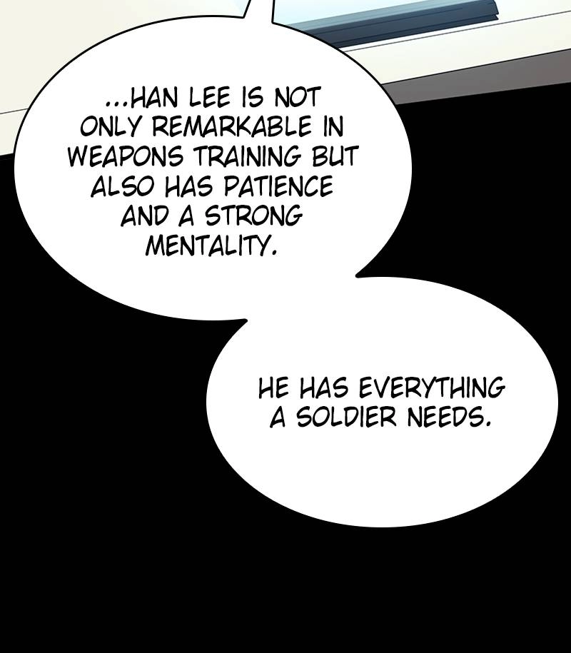 Kill The Dragon Chapter 14 Page 48
