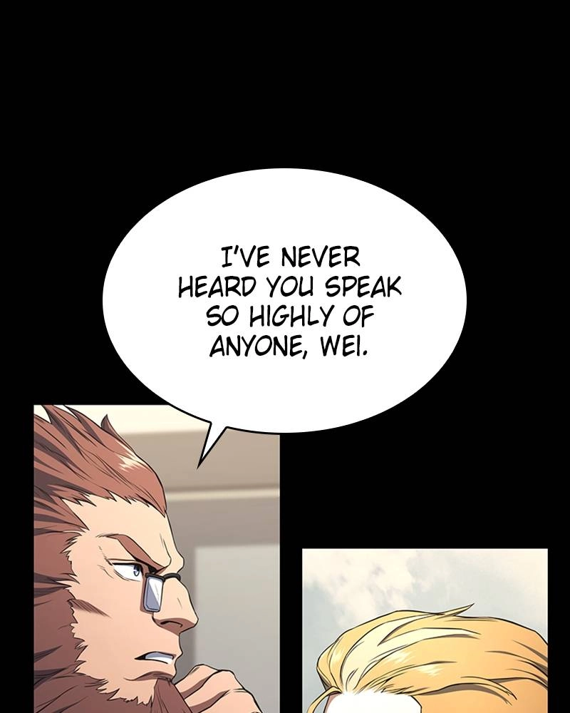 Kill The Dragon Chapter 14 Page 49