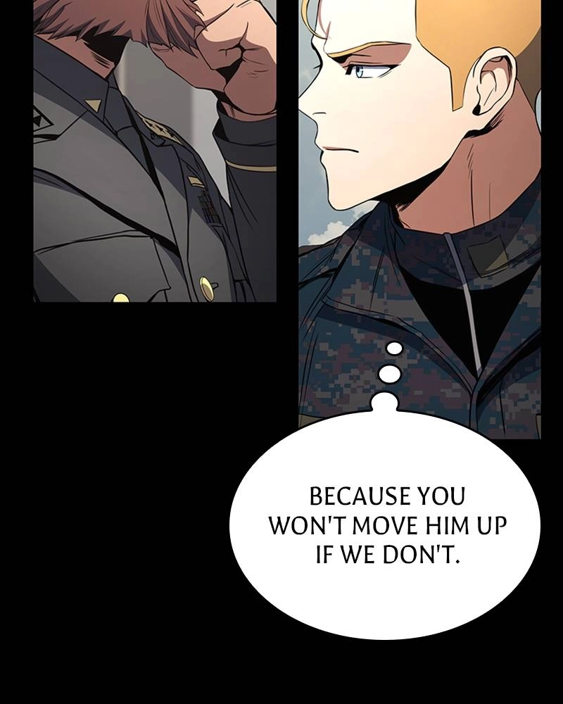 Kill The Dragon Chapter 14 Page 50