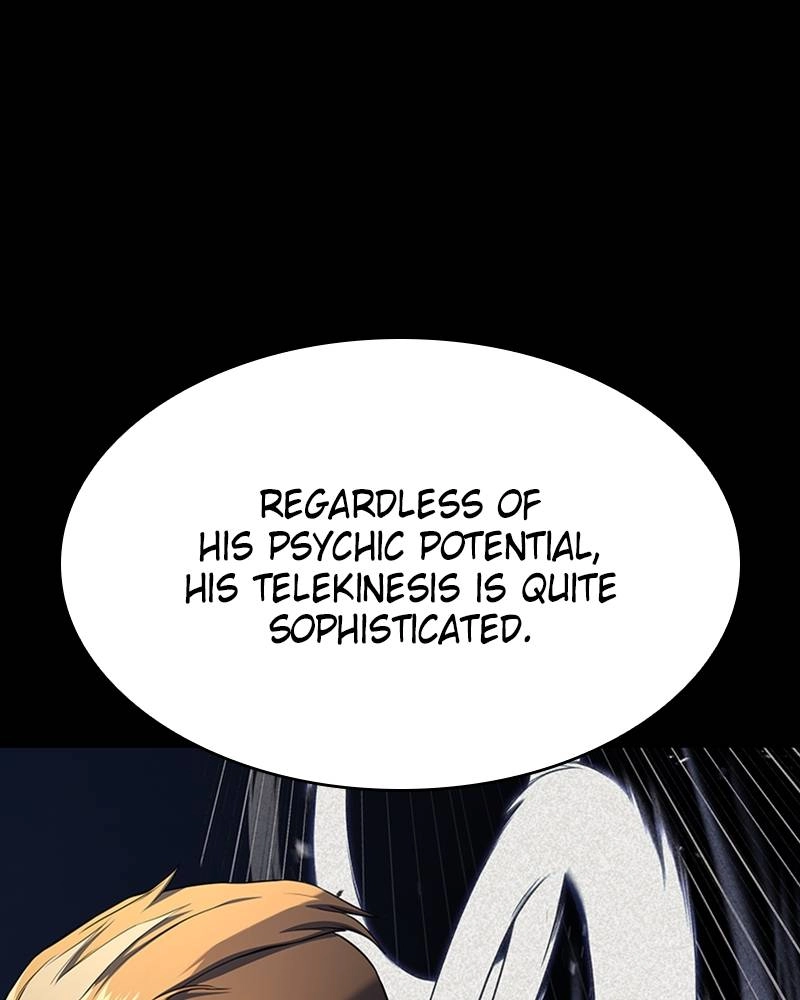 Kill The Dragon Chapter 14 Page 51
