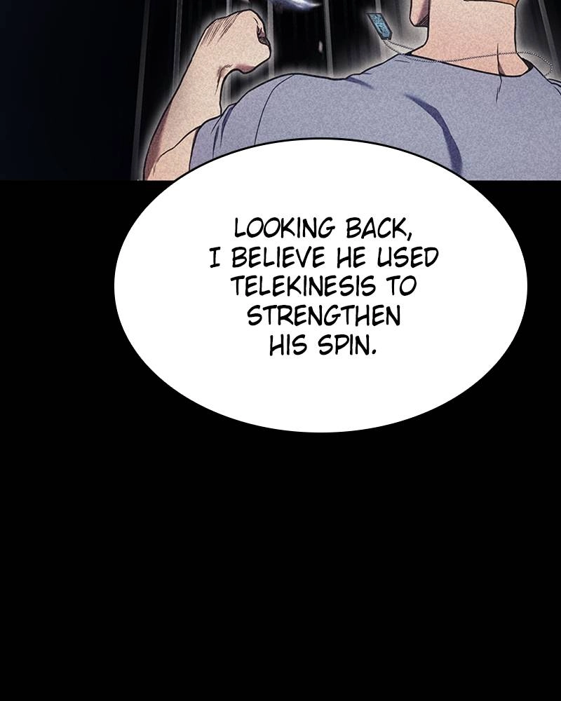 Kill The Dragon Chapter 14 Page 53