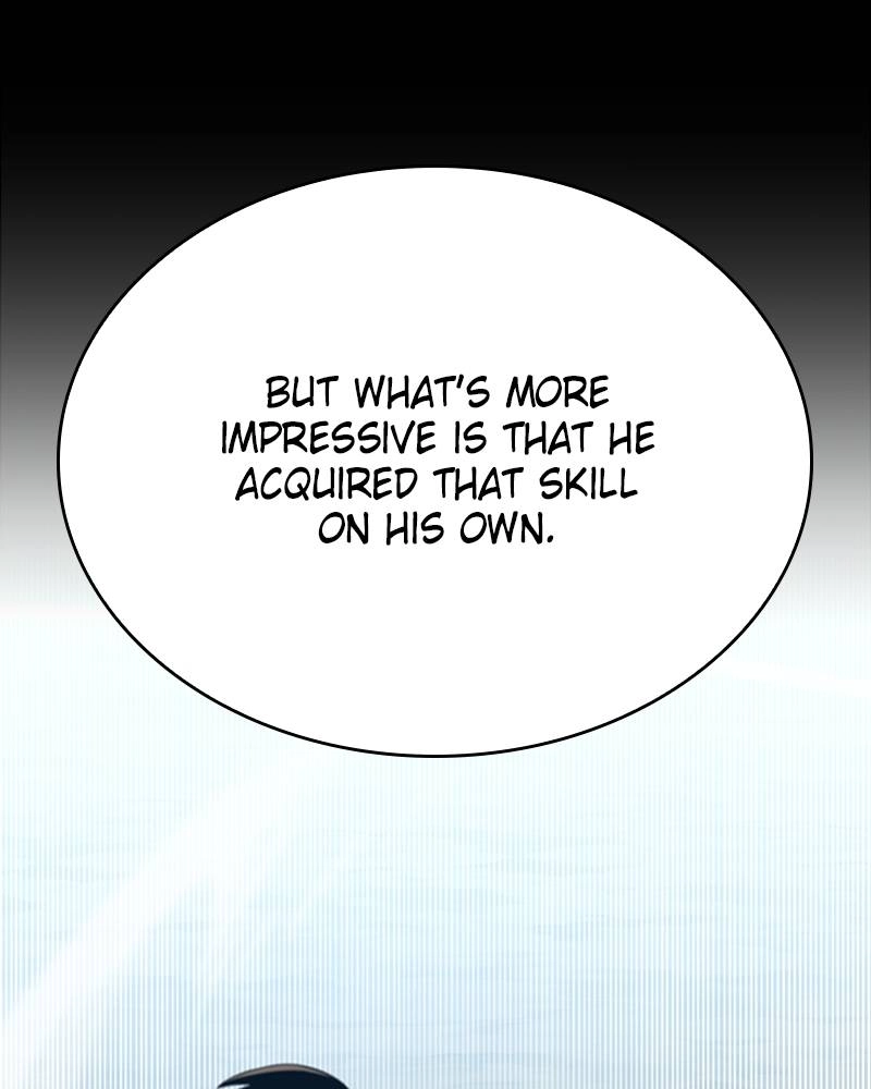 Kill The Dragon Chapter 14 Page 54