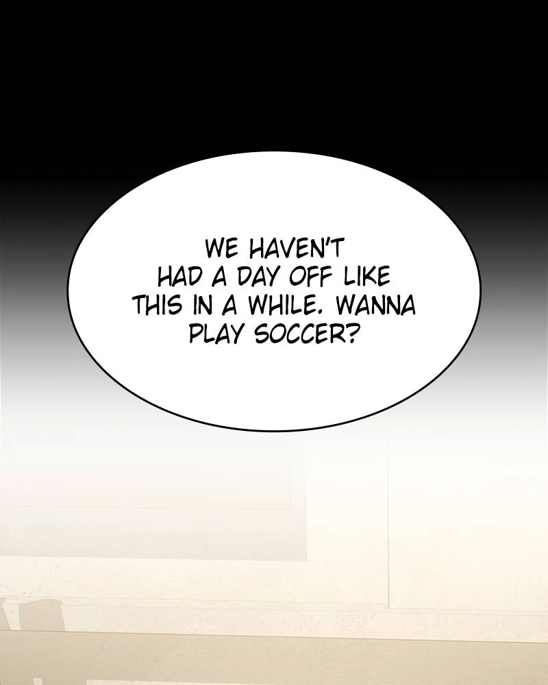 Kill The Dragon Chapter 14 Page 5