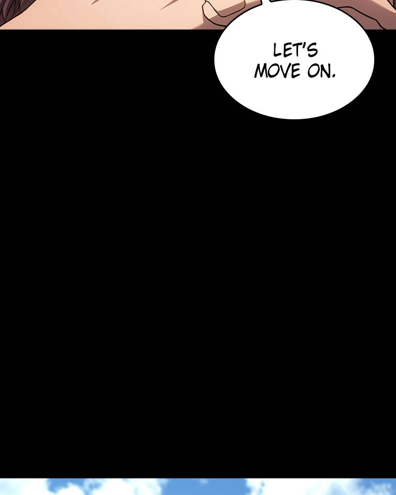 Kill The Dragon Chapter 14 Page 62