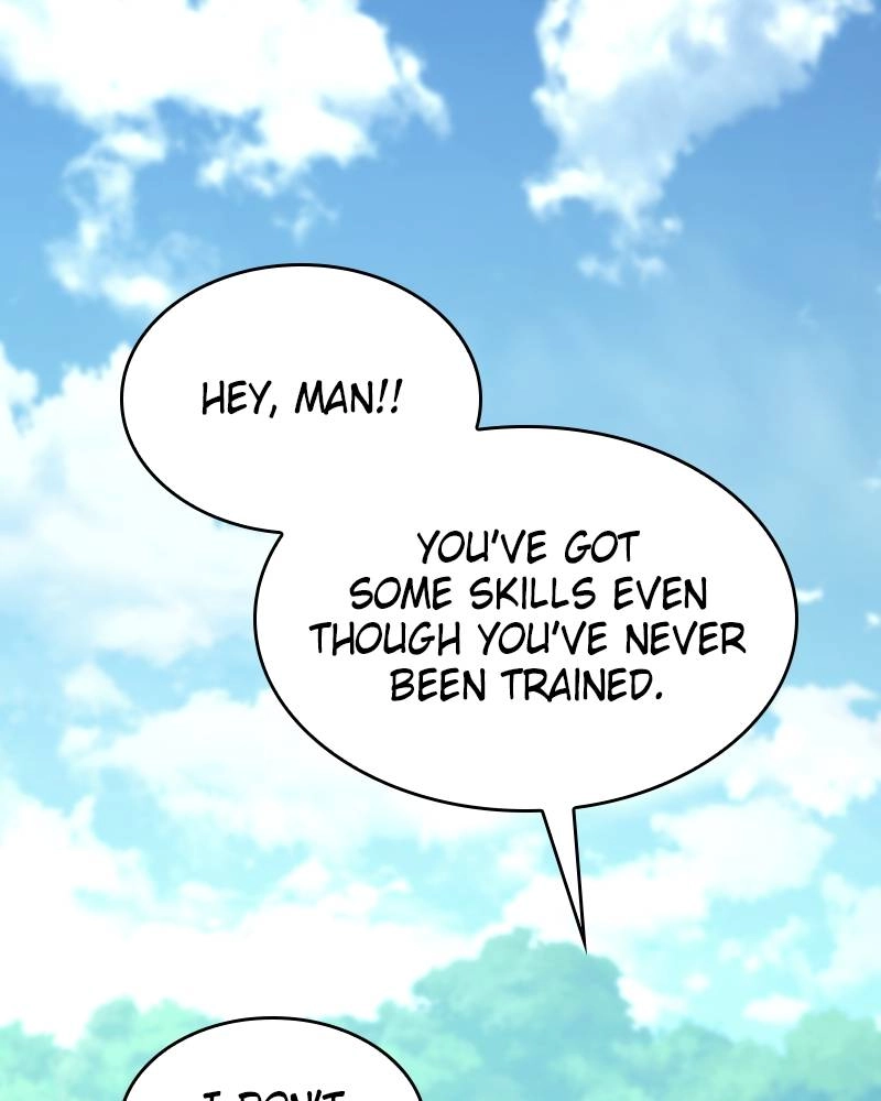 Kill The Dragon Chapter 14 Page 63