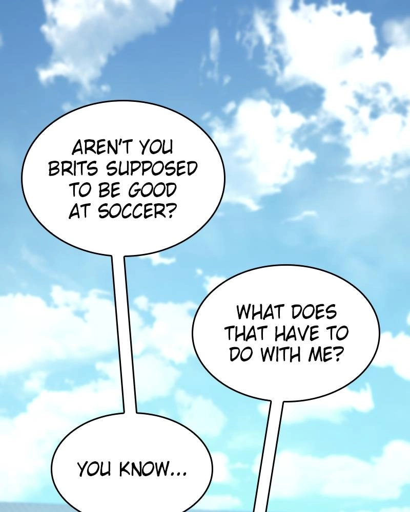 Kill The Dragon Chapter 14 Page 66