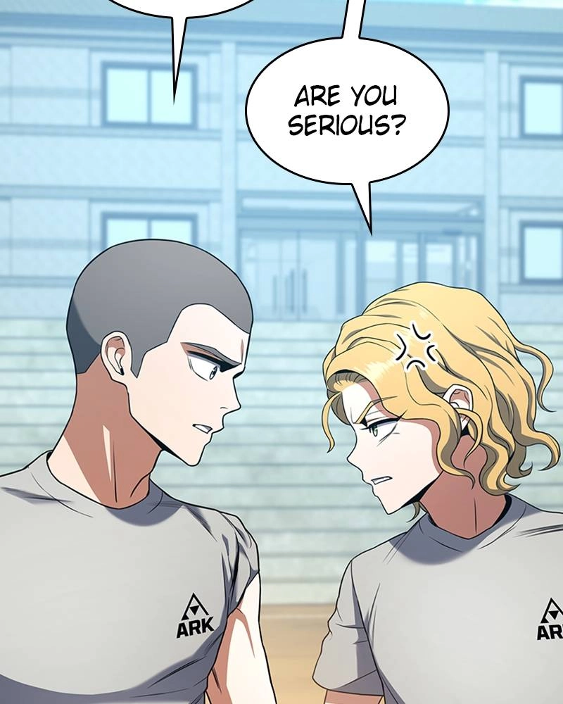 Kill The Dragon Chapter 14 Page 67