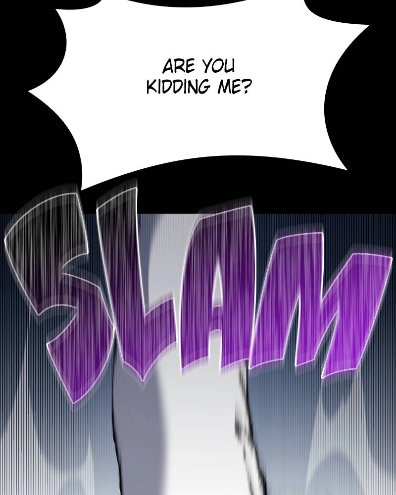 Kill The Dragon Chapter 14 Page 69