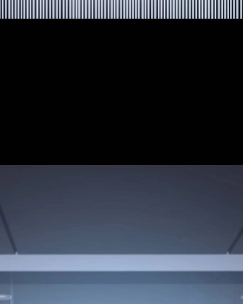 Kill The Dragon Chapter 14 Page 71