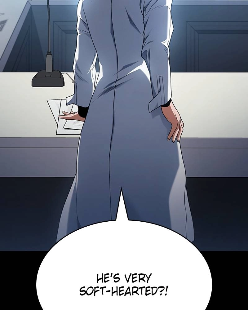 Kill The Dragon Chapter 14 Page 73