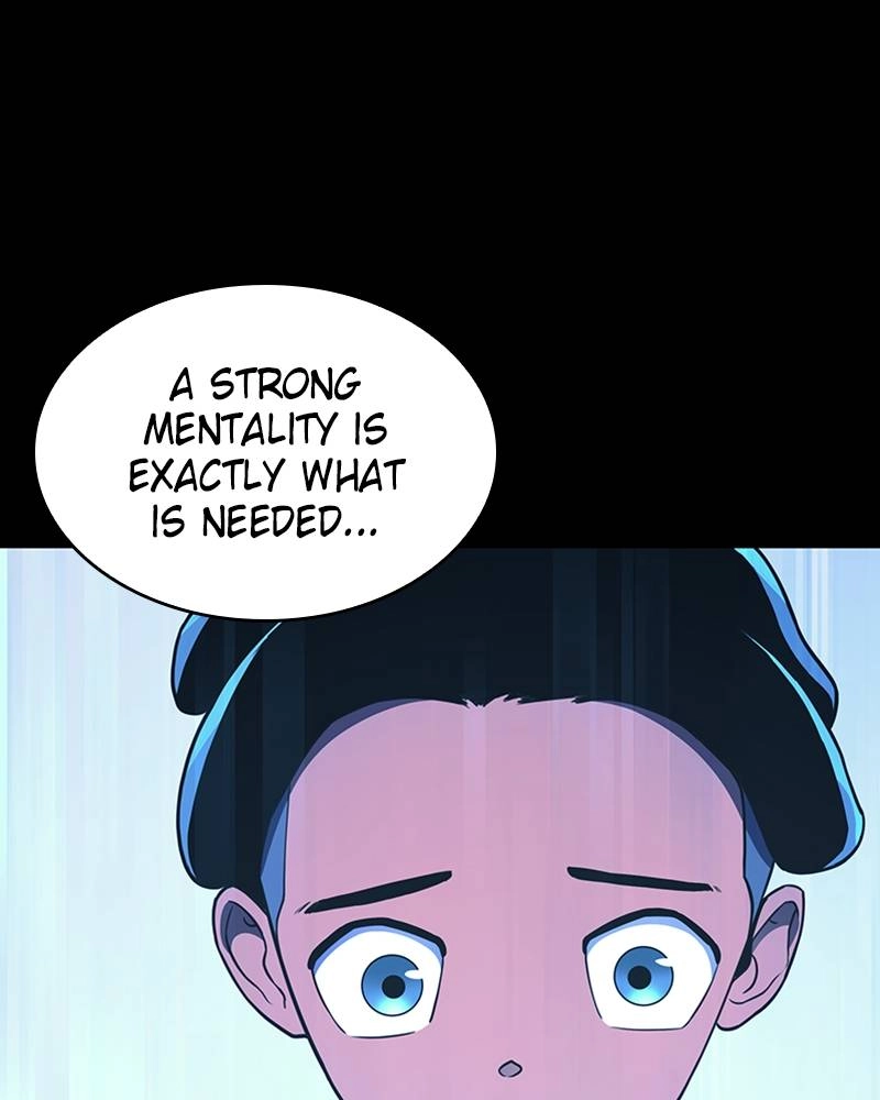Kill The Dragon Chapter 14 Page 75