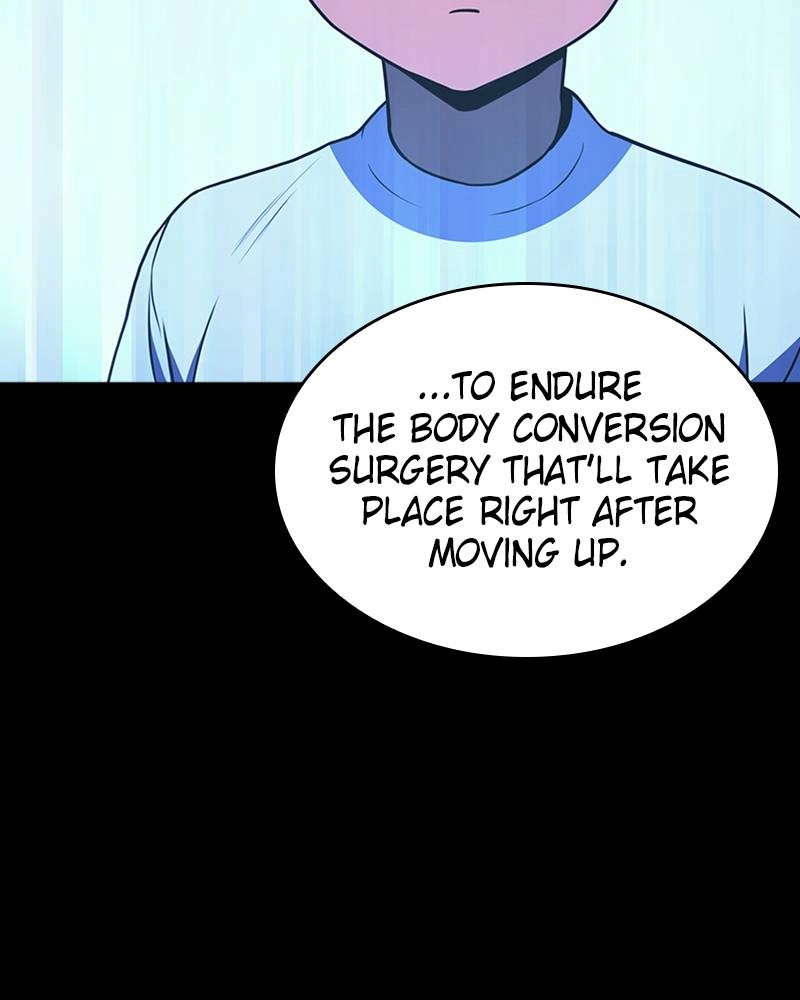 Kill The Dragon Chapter 14 Page 76