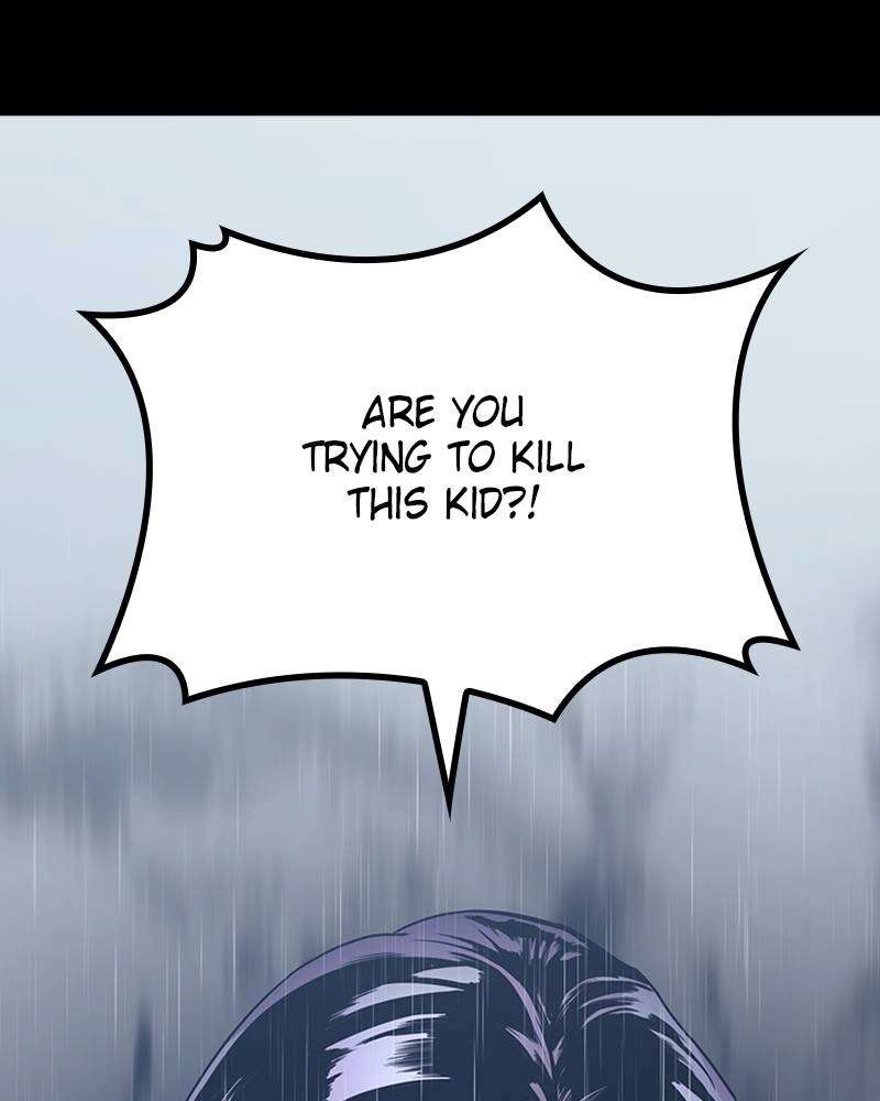 Kill The Dragon Chapter 14 Page 77