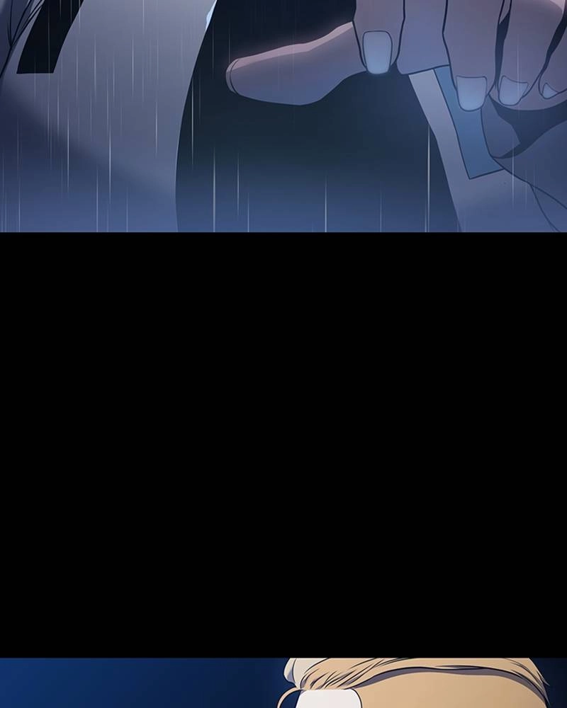 Kill The Dragon Chapter 14 Page 79