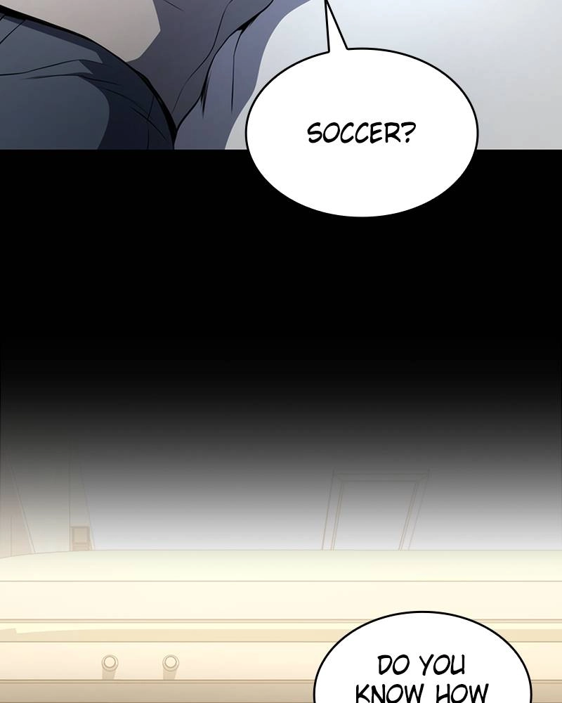 Kill The Dragon Chapter 14 Page 7