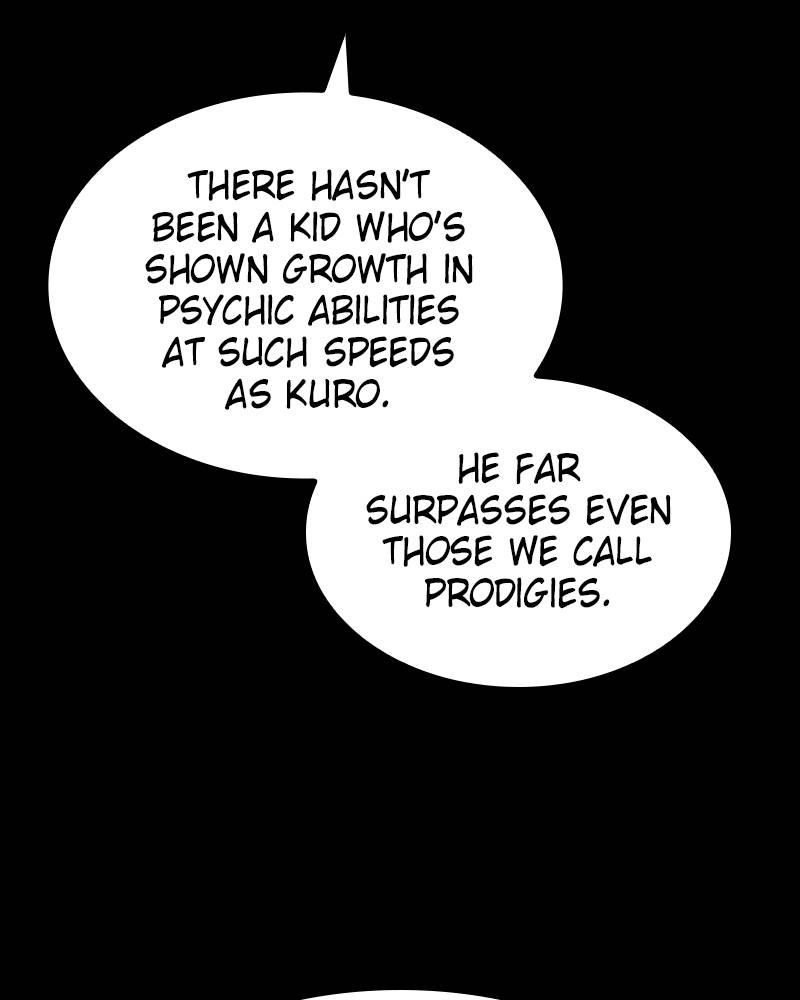 Kill The Dragon Chapter 14 Page 81